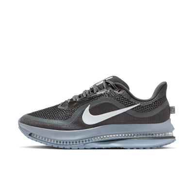 [NIKE] ★大人気★W Pegasus Premium ペガサス プレミア★関税無 NIKE公式】ナイキ ペガサス プレミアム メンズ ロード